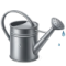 Watering Service