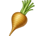 Parsnip