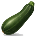 Zucchini