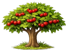 Sour Cherry